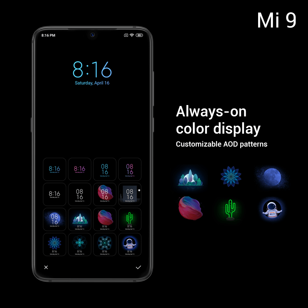 xiaomi-mi-9-2 xiaomi-mi-9-2