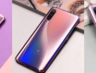 xiaomi-mi-9-rose-une-1200×533