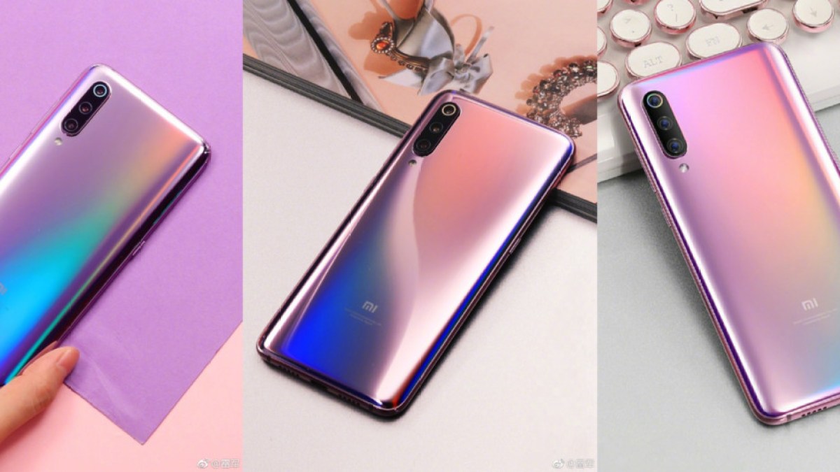 xiaomi-mi-9-rose-une-1200×533 xiaomi-mi-9-rose-une-1200×533