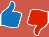 La démonétisation des vidéos sur YouTube est-elle vraiment efficace ? // Source : Montage Numerama