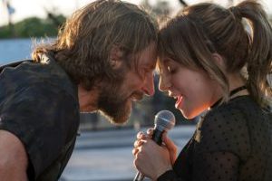 A Star is Born // Source : Warner Bros. 