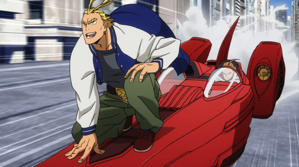 2019_02_24_21_16_00_My_Hero_Academia_the_Movie_Two_Heroes.2018.AMZN.AVC.1080p.DDP5.1.WEB_DL.U3_Web_ 2019_02_24_21_16_00_My_Hero_Academia_the_Movie_Two_Heroes.2018.AMZN.AVC.1080p.DDP5.1.WEB_DL.U3_Web_