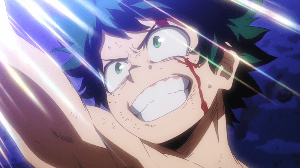 2019_03_02_17_23_30_My_Hero_Academia_the_Movie_Two_Heroes.2018.AMZN.AVC.1080p.DDP5.1.WEB_DL.U3_Web_ 2019_03_02_17_23_30_My_Hero_Academia_the_Movie_Two_Heroes.2018.AMZN.AVC.1080p.DDP5.1.WEB_DL.U3_Web_