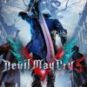 Devil May Cry 5 // Source : Capcom Devil May Cry 5 // Source : Capcom