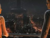 Passengers // Source : Sony Pictures