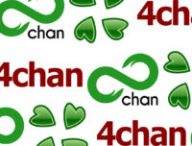 8chan 4chan