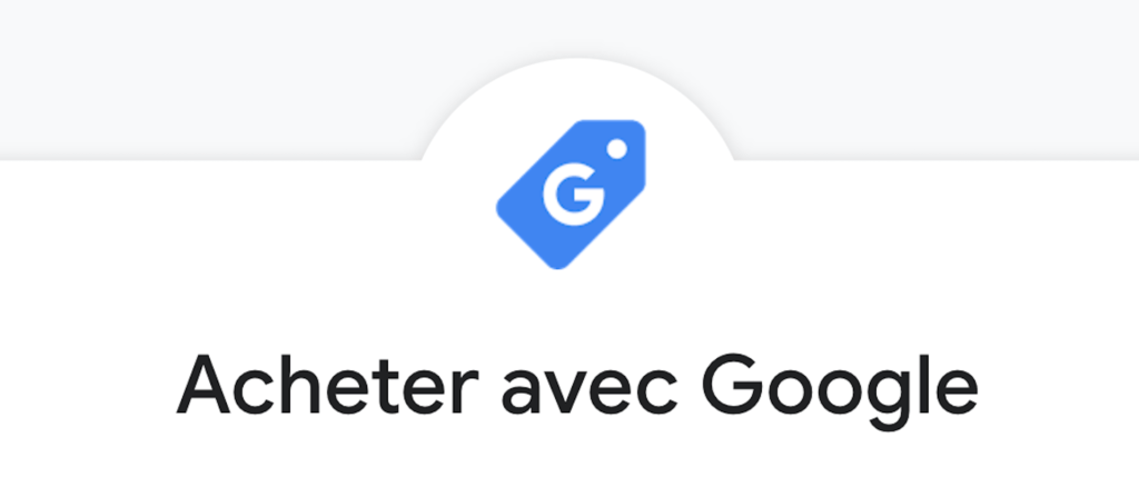 Google Shopping Google Shopping