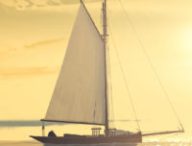 Age of Sail. // Source : Google Spotlight Stories