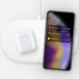 AirPower // Source : 9TO5Mac AirPower // Source : 9TO5Mac