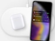 AirPower // Source : 9TO5Mac