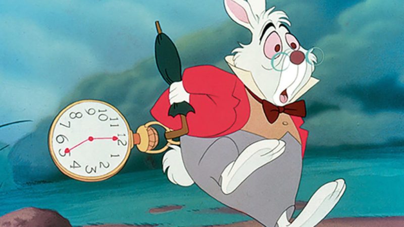 De Babylone aux horloges atomiques : comment la seconde a été inventée et redéfinie au fil du temps