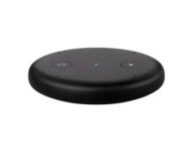 Amazon Echo Input
