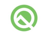 androidqlogo