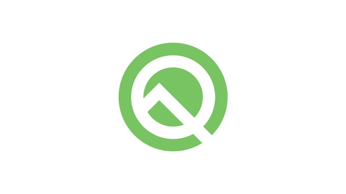 androidqlogo androidqlogo