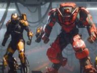 Electronic Arts