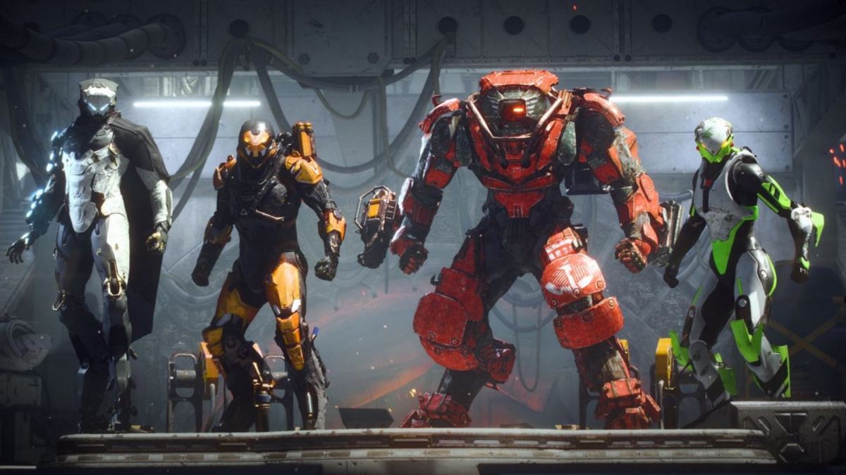 Electronic Arts Electronic Arts