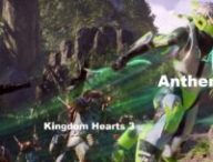 Electronic Hearts