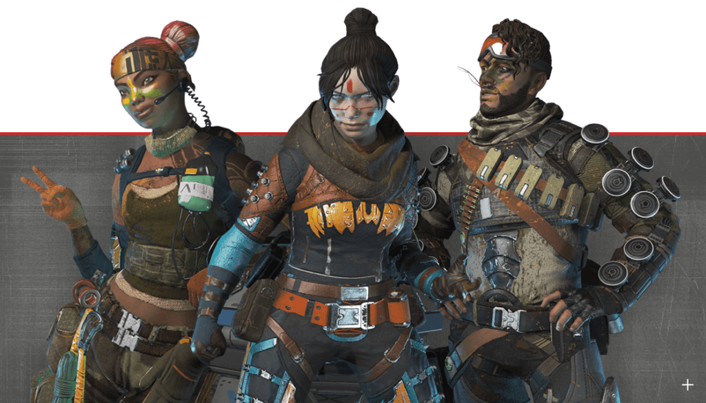 apex-embed-battle-pass-wild-frontier-skins apex-embed-battle-pass-wild-frontier-skins