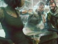 Apex Legends