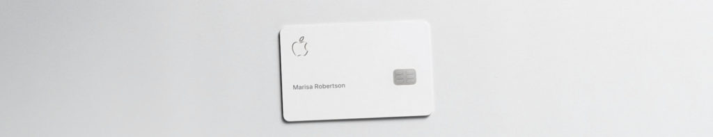 apple-card