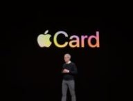 Apple Card