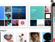 Apple Music // Source : Apple