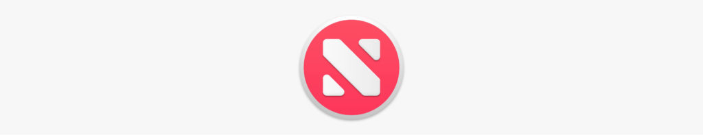 apple-news