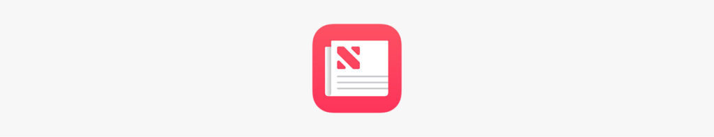 apple-news-plus