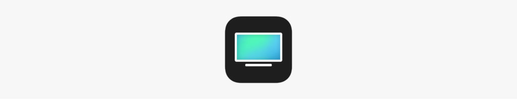 apple-tv