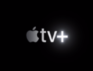 Apple TV +  // Source : Apple