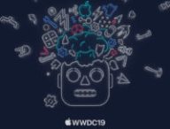 Apple WWDC19 // Source : Apple