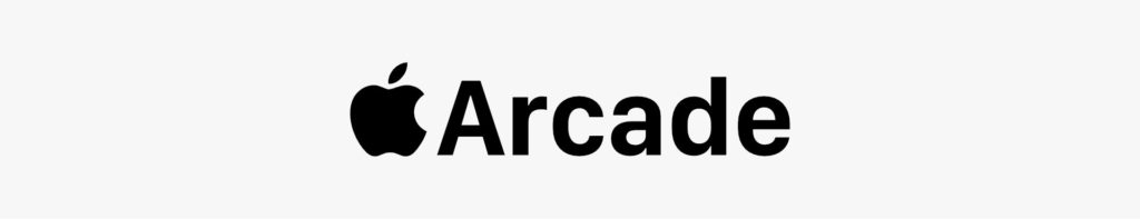 applearcade
