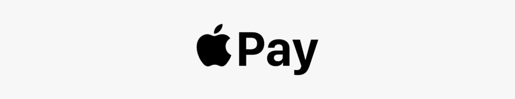 applepay