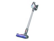 Aspirateur Dyson V7 Cord Free