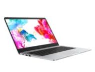 Asus Matebook D 599 euros