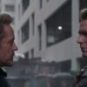 YouTube/Marvel YouTube/Marvel