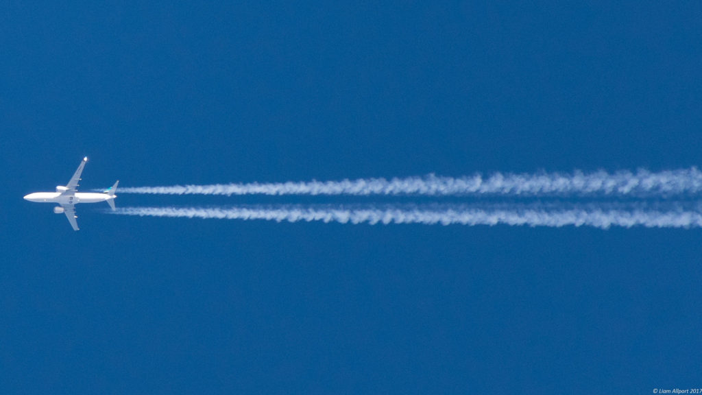 avion Boeing 737 MAX 8 avion Boeing 737 MAX 8