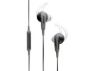 Bose Soundsport