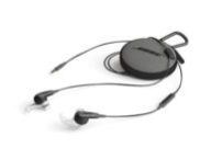 Bose Soundsport écouteurs