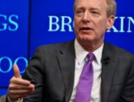 Brookings Institution