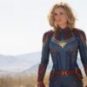Captain Marvel // Source : Marvel Studios Captain Marvel // Source : Marvel Studios