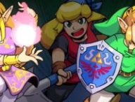 Nintendo