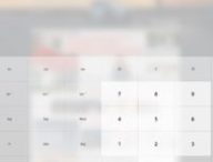 calculatrice (2)