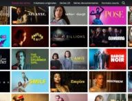Canal+Séries