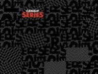 Canal+ Séries // Source : Twitter