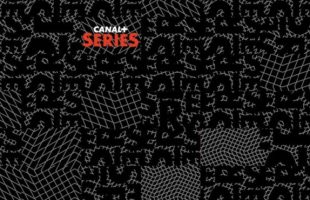 Canal+ Séries // Source : Twitter