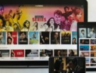 Visuel Canal+ Séries // Source : Canal+