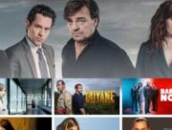 Canal+ Séries