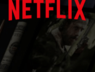 Capture d'écran de l'interface Netflix (mars 2019)