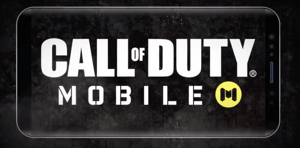 Call of Duty: Mobile // Source : Activision Call of Duty: Mobile // Source : Activision